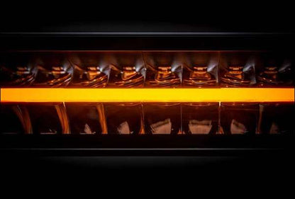 Siberia Outlaw 32" - SVJETLOST KOJA NE POZNAJE GRANICE