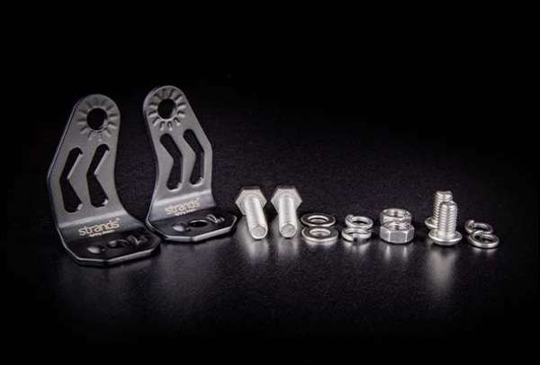 Siberia Outlaw 32" - SVJETLOST KOJA NE POZNAJE GRANICE