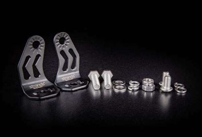 Siberia Outlaw 32" - SVJETLOST KOJA NE POZNAJE GRANICE