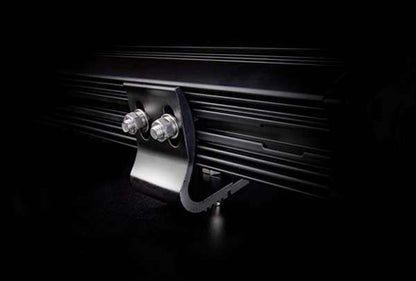 Siberia Outlaw 32" - SVJETLOST KOJA NE POZNAJE GRANICE