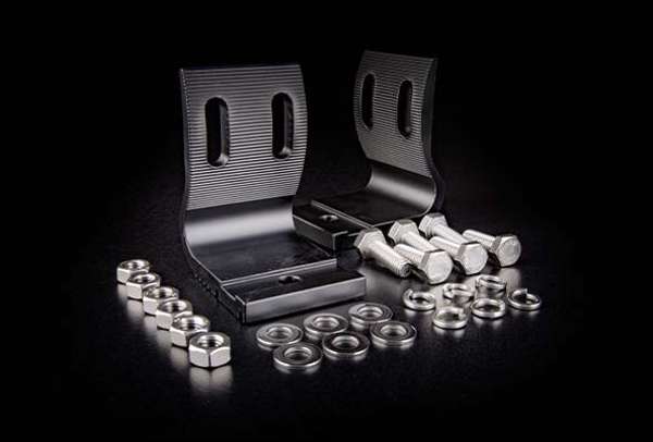 Siberia Outlaw 32" - SVJETLOST KOJA NE POZNAJE GRANICE