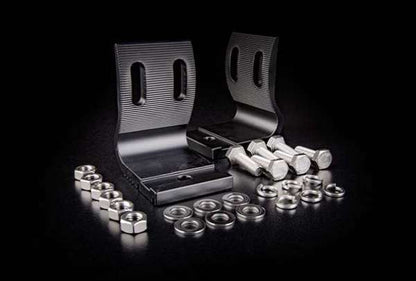 Siberia Outlaw 32" - SVJETLOST KOJA NE POZNAJE GRANICE