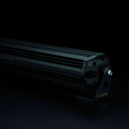DARK KNIGHT IDENTITY LED BAR 20" , 520mm