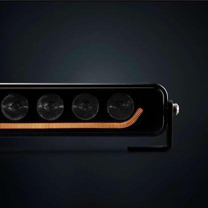 DARK KNIGHT IDENTITY LED BAR 20" , 520mm