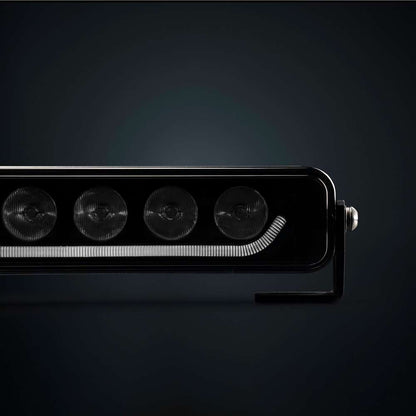 DARK KNIGHT IDENTITY LED BAR 20" , 520mm