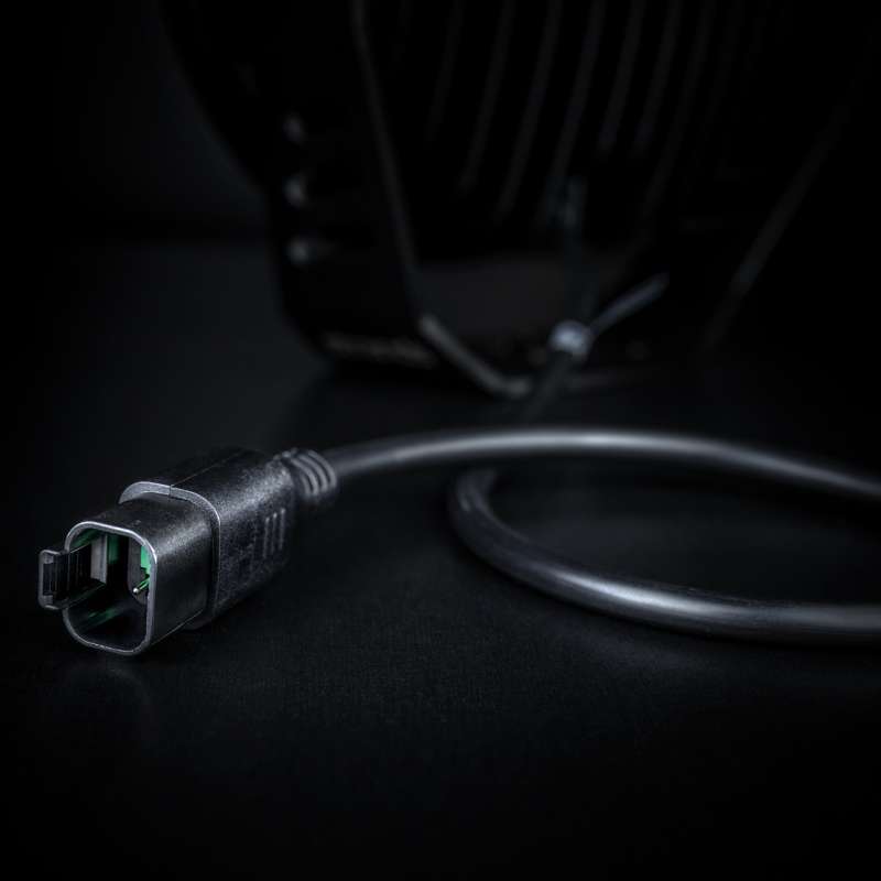 SIBERIA NR 9" NIGHT RANGER - LEGENDA U NOVOM RUHU