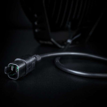 SIBERIA NR 9" NIGHT RANGER - LEGENDA U NOVOM RUHU