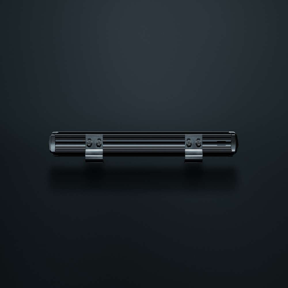 SIBERIA NG DR LED BAR 12" , 307mm , Warning light
