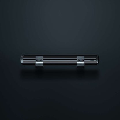 SIBERIA NG DR LED BAR 12" , 307mm , Warning light