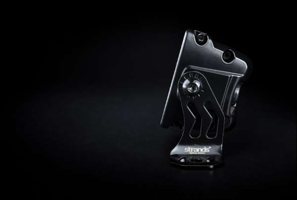 SIBERIA NEXT LEVEL 11″: JEDNO SVJETLO, ČETIRI PUTA VEĆA SNAGA