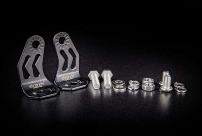 SIBERIA NEXT LEVEL 11″: JEDNO SVJETLO, ČETIRI PUTA VEĆA SNAGA