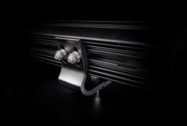 SIBERIA NEXT LEVEL 11″: JEDNO SVJETLO, ČETIRI PUTA VEĆA SNAGA