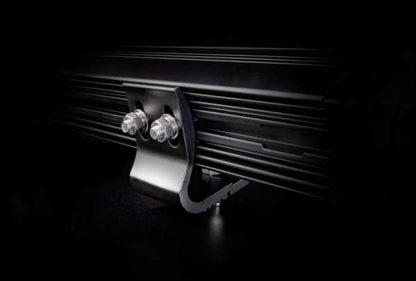 SIBERIA NEXT LEVEL 11″: JEDNO SVJETLO, ČETIRI PUTA VEĆA SNAGA