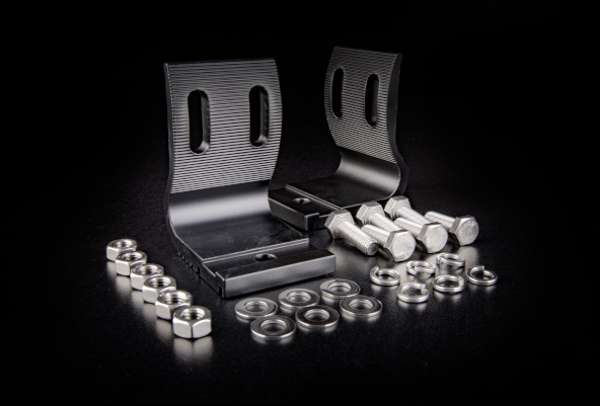 SIBERIA NEXT LEVEL 11″: JEDNO SVJETLO, ČETIRI PUTA VEĆA SNAGA