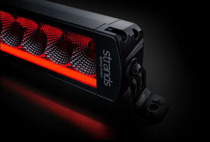 SIBERIA NEXT LEVEL 11″: JEDNO SVJETLO, ČETIRI PUTA VEĆA SNAGA