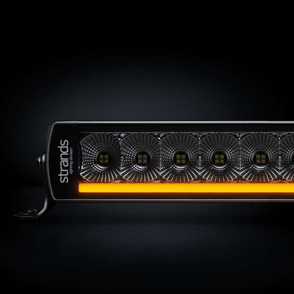 SIBERIA NEXT LEVEL 38″  SVJETLO KOJE MIJENJA PRAVILA IGRE - 30000 lm