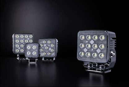 Strands Unity Radno Svjetlo 149W - ULTIMATIVNA SNAGA