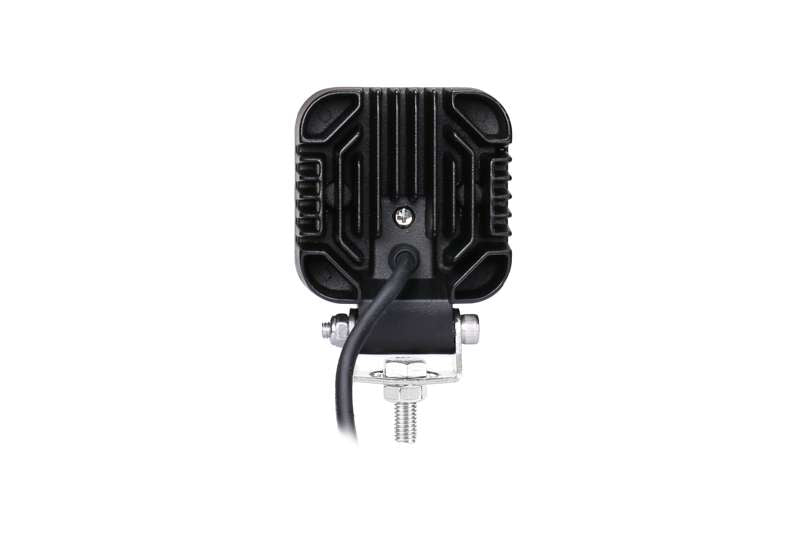 Unity Work Light 31W - Snaga i Izdržljivost za Profesionalce