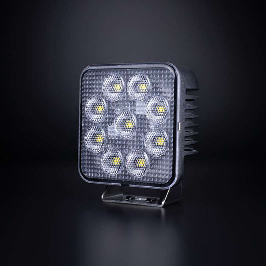 Strands Unity Work Light 64W - Ekstremna Snaga