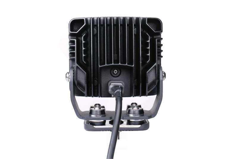 Strands Unity Radno Svjetlo 149W - ULTIMATIVNA SNAGA