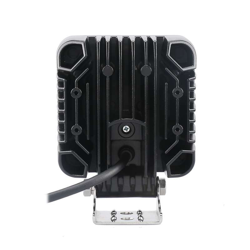 Strands Unity Work Light 92W - Elitna Snaga za Najzahtjevnije Radove