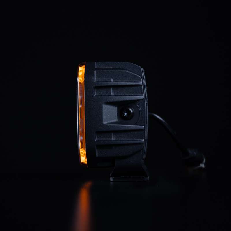 Strands FOR9T No-Glare - Radno Svjetlo 78W