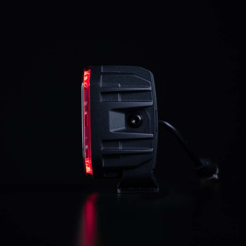 Strands FOR9T No-Glare - Radno Svjetlo 78W