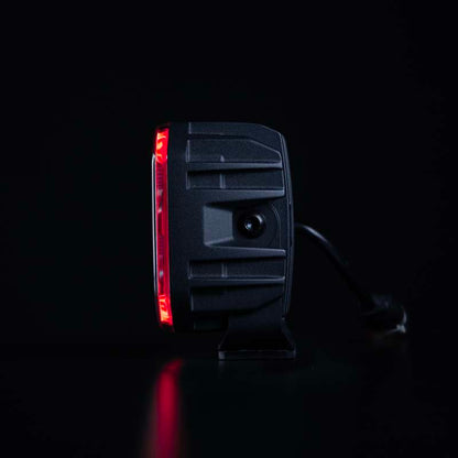 Strands FOR9T No-Glare - Radno Svjetlo 78W