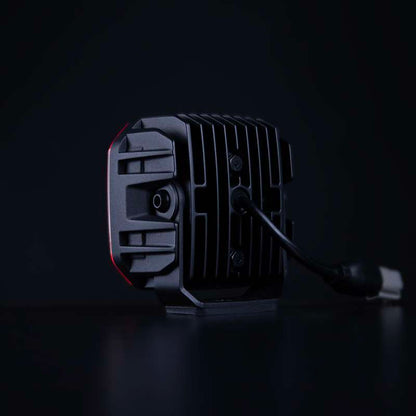 Strands FOR9T No-Glare - Radno Svjetlo 78W