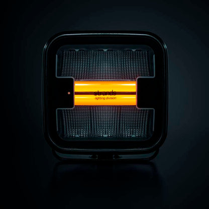 Strands Siberia XP Heat - Profesionalno Radno Svjetlo (Grijanje)