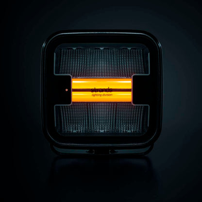 Strands Siberia XP Radno svijetlo 70W sa grijanjem