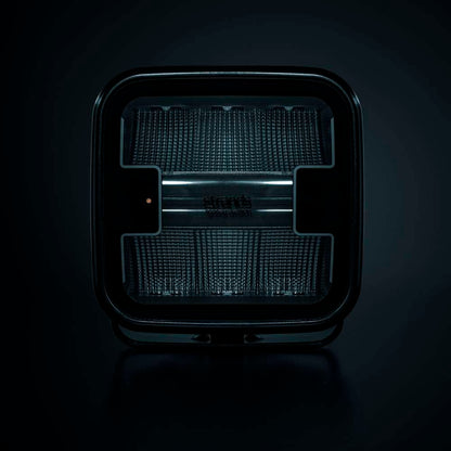 Strands Siberia XP Radno svijetlo 70W sa grijanjem