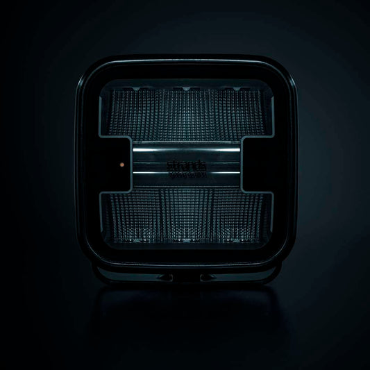 Strands Siberia XP Radno svijetlo 70W sa grijanjem