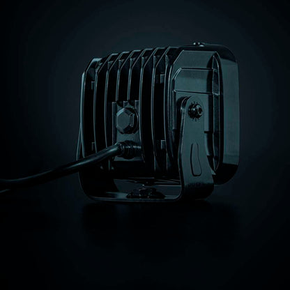 Strands Siberia XP Radno svijetlo 70W sa grijanjem