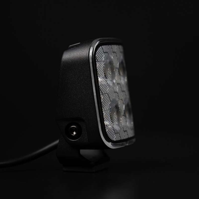 Strands Unity Edge - Radno Svjetlo 20W