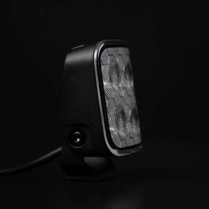 Strands Unity Edge - Radno Svjetlo 20W