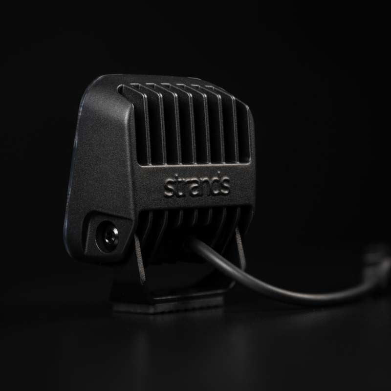 Strands Unity Edge - Radno Svjetlo 20W