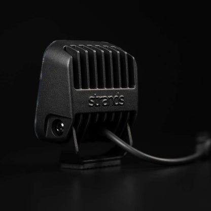 Strands Unity Edge - Radno Svjetlo 20W