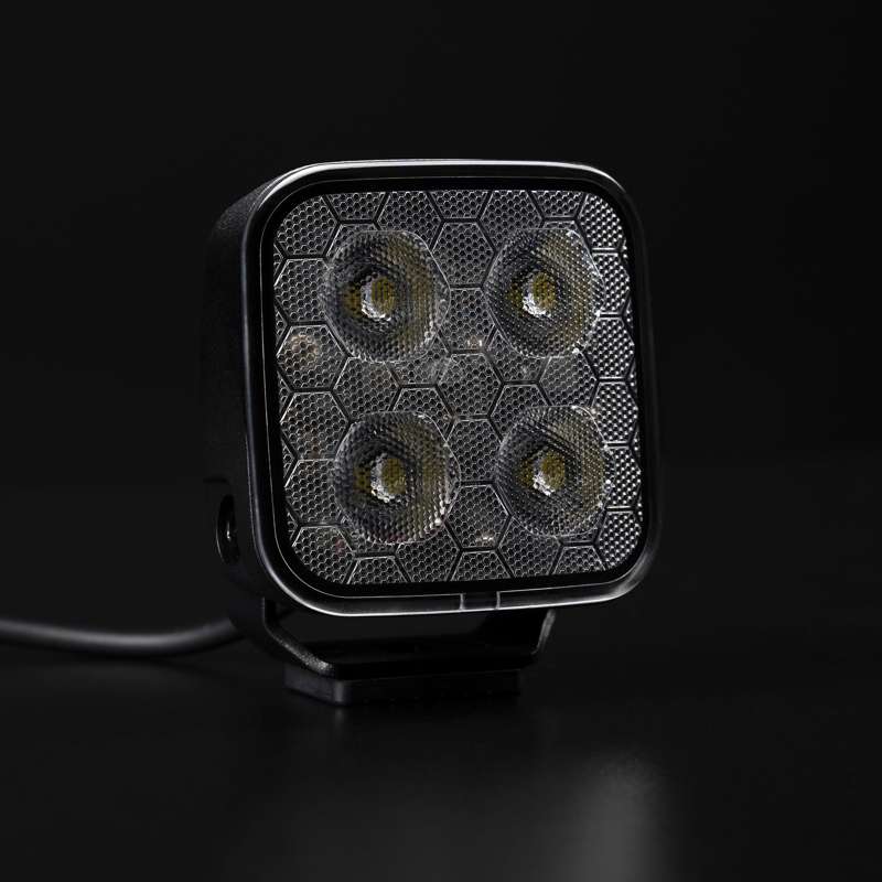 Strands Unity Edge - Radno Svjetlo 20W