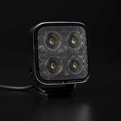 Strands Unity Edge - Radno Svjetlo 20W