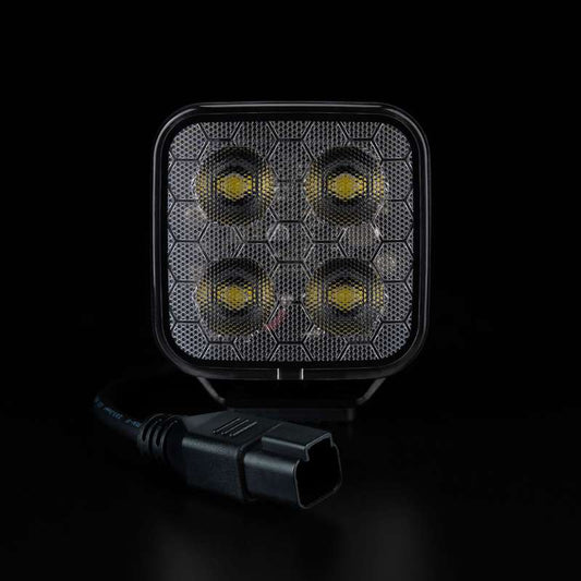 Strands Unity Edge - Radno Svjetlo 20W