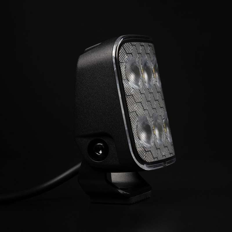 Strands Unity Edge 37W - Profesionalno Radno Svjetlo