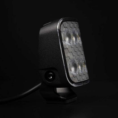 Strands Unity Edge 37W - Profesionalno Radno Svjetlo