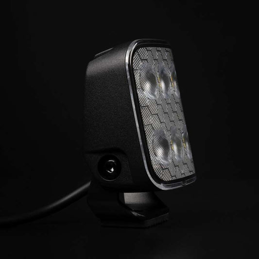 Strands Unity Edge 37W - Profesionalno Radno Svjetlo