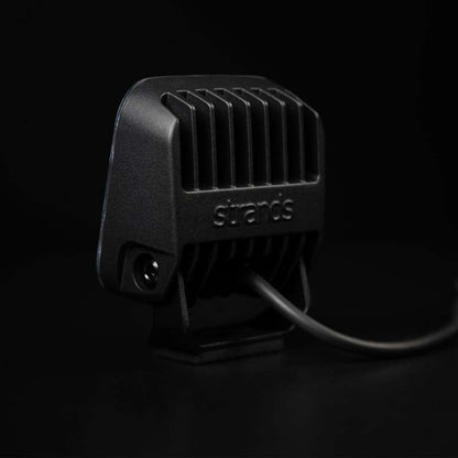 Strands Unity Edge 37W - Profesionalno Radno Svjetlo