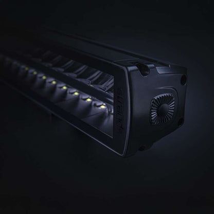 SIBERIA XP RED TIGER 12″: SVJETLO KOJE VIDI KROZ MRAK