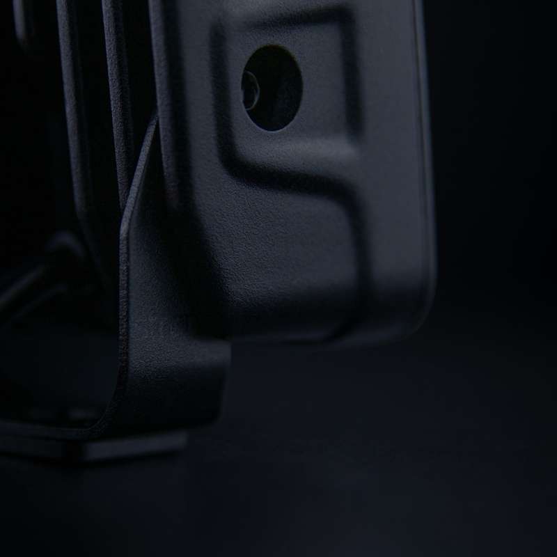 Strands NUUK D-Line QB 39W