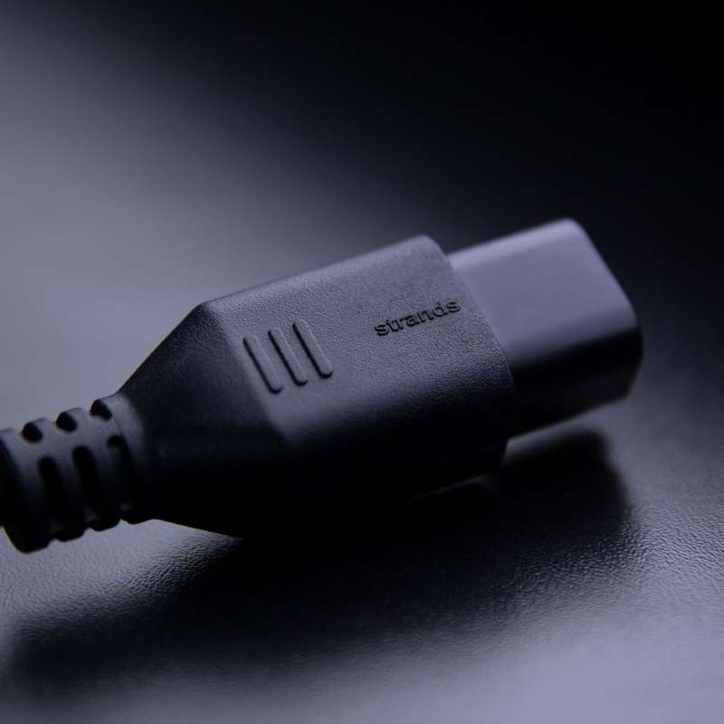 Strands NUUK D-Line QB 39W