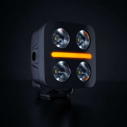 Strands NUUK D-Line QB 39W