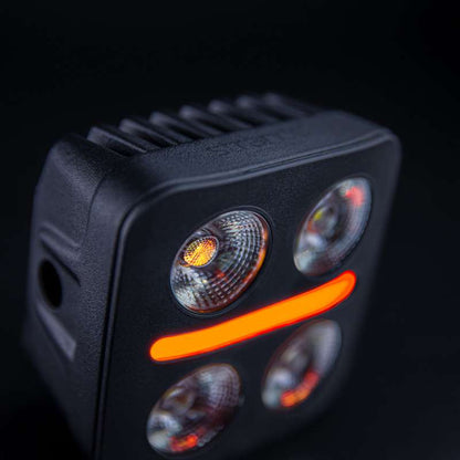 Strands NUUK D-Line QB 39W